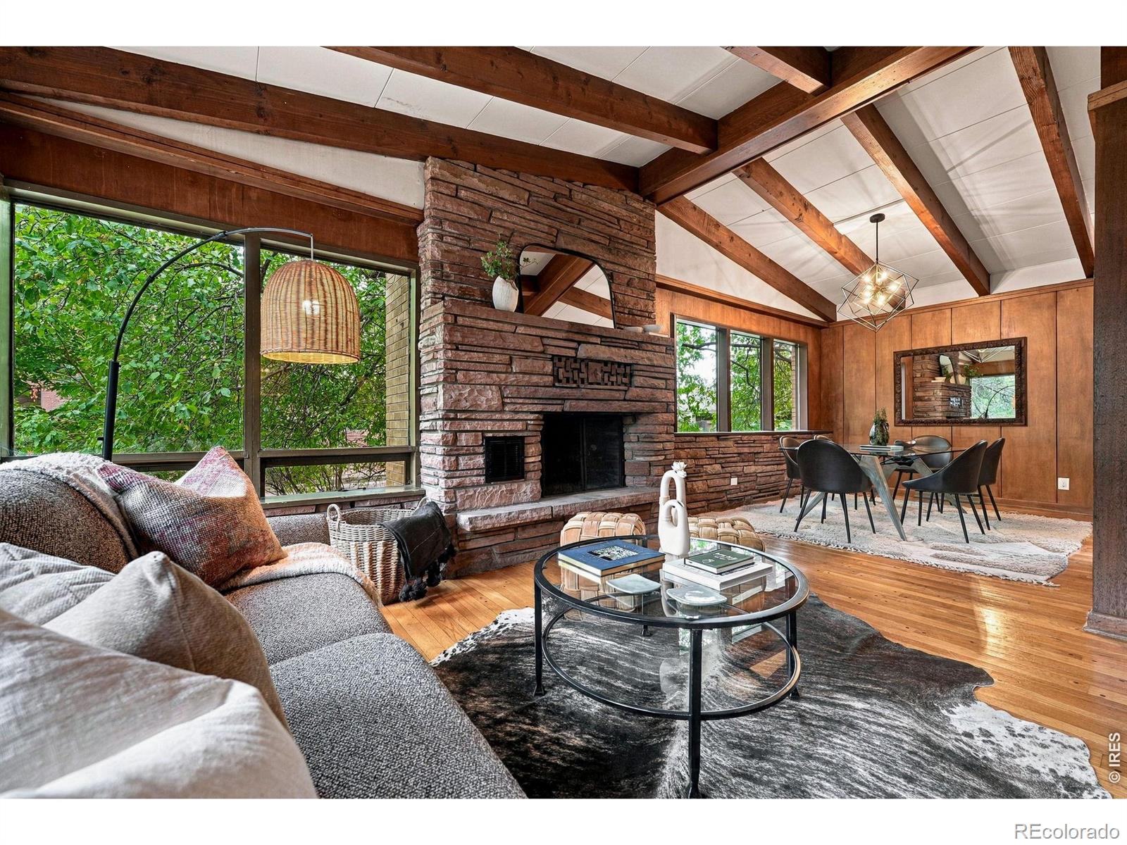 MLS Image #5 for 2803  cordry court,boulder, Colorado