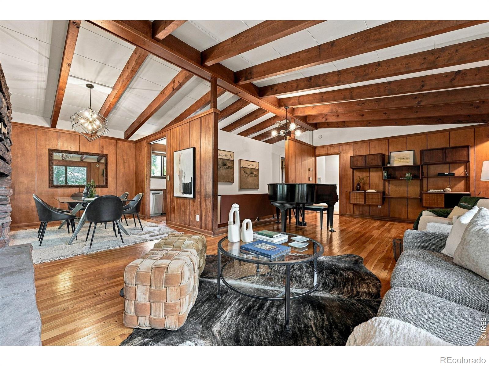 MLS Image #6 for 2803  cordry court,boulder, Colorado