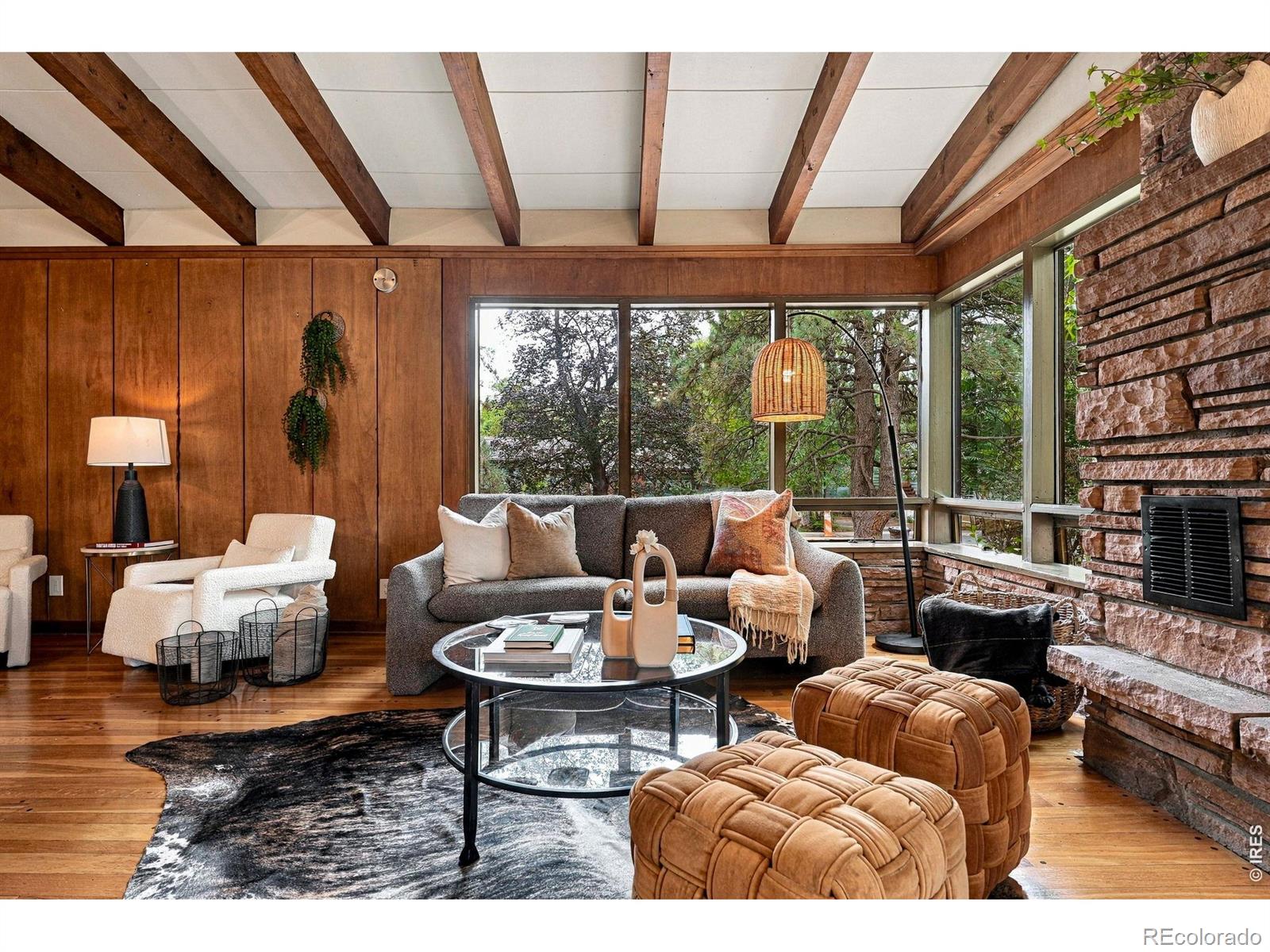 MLS Image #7 for 2803  cordry court,boulder, Colorado