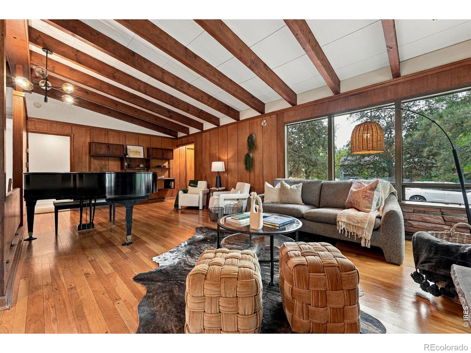 MLS Image #8 for 2803  cordry court,boulder, Colorado