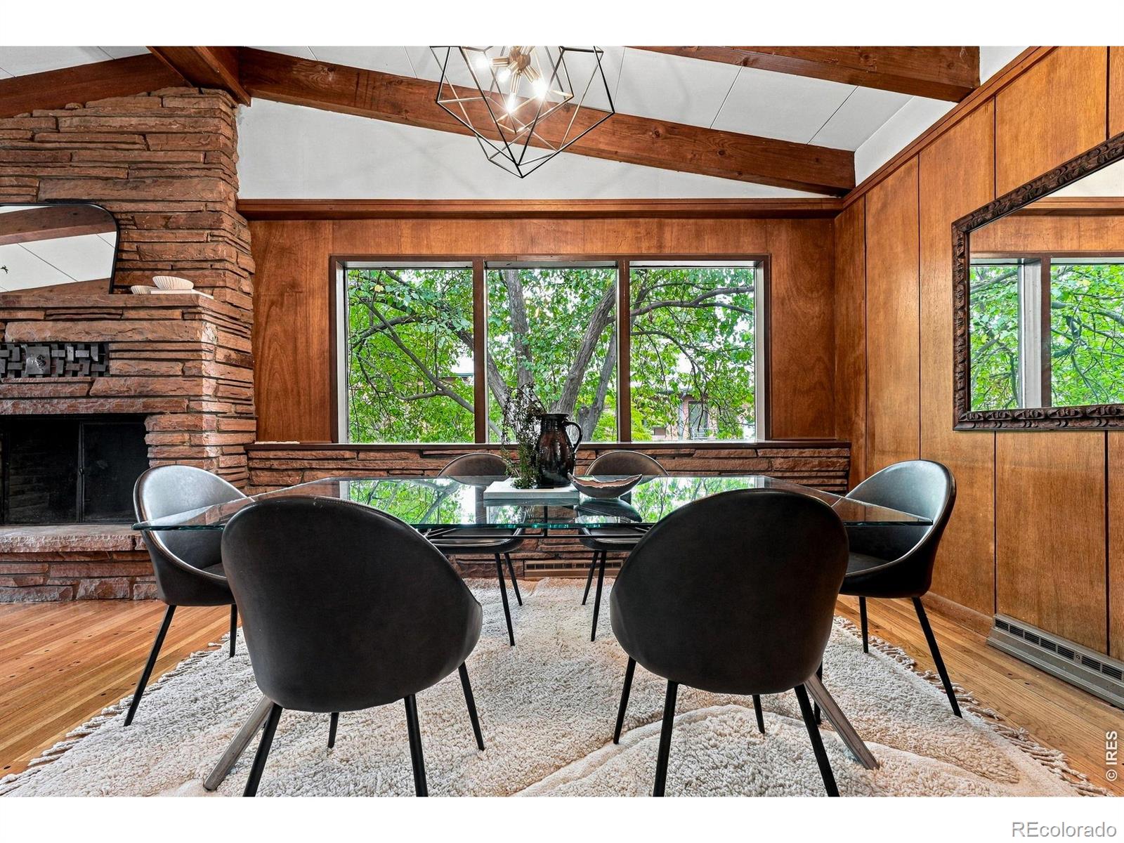 MLS Image #9 for 2803  cordry court,boulder, Colorado