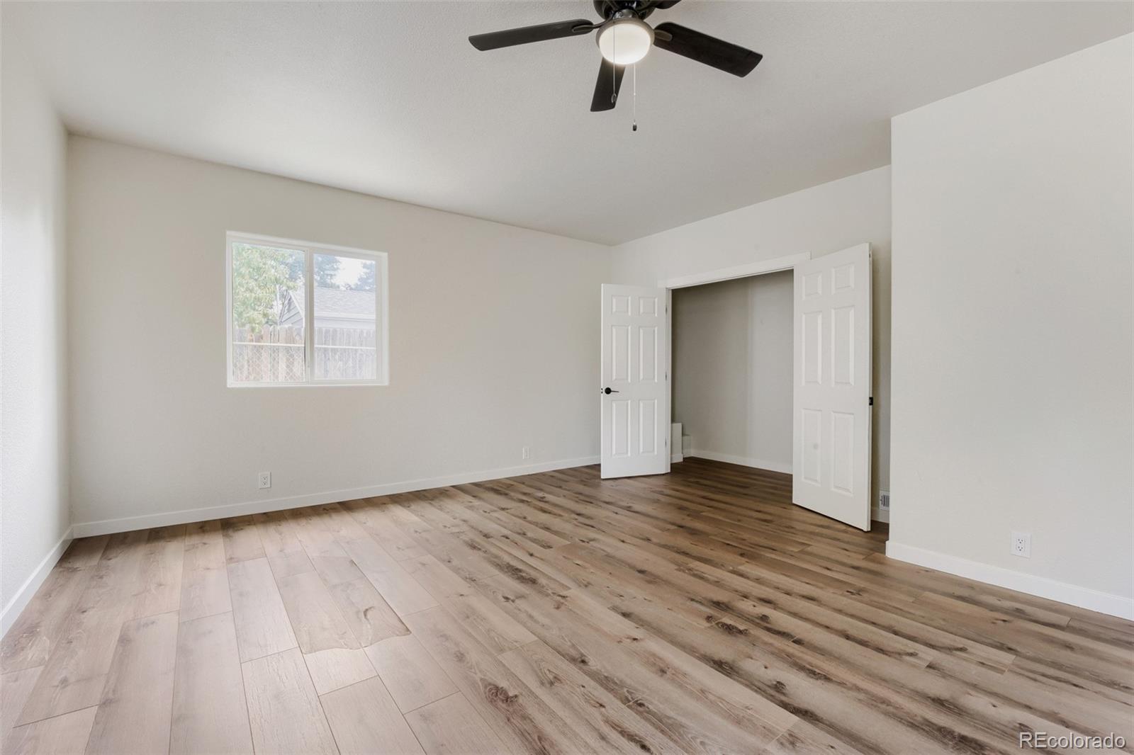 MLS Image #12 for 1631 w hoye place,denver, Colorado