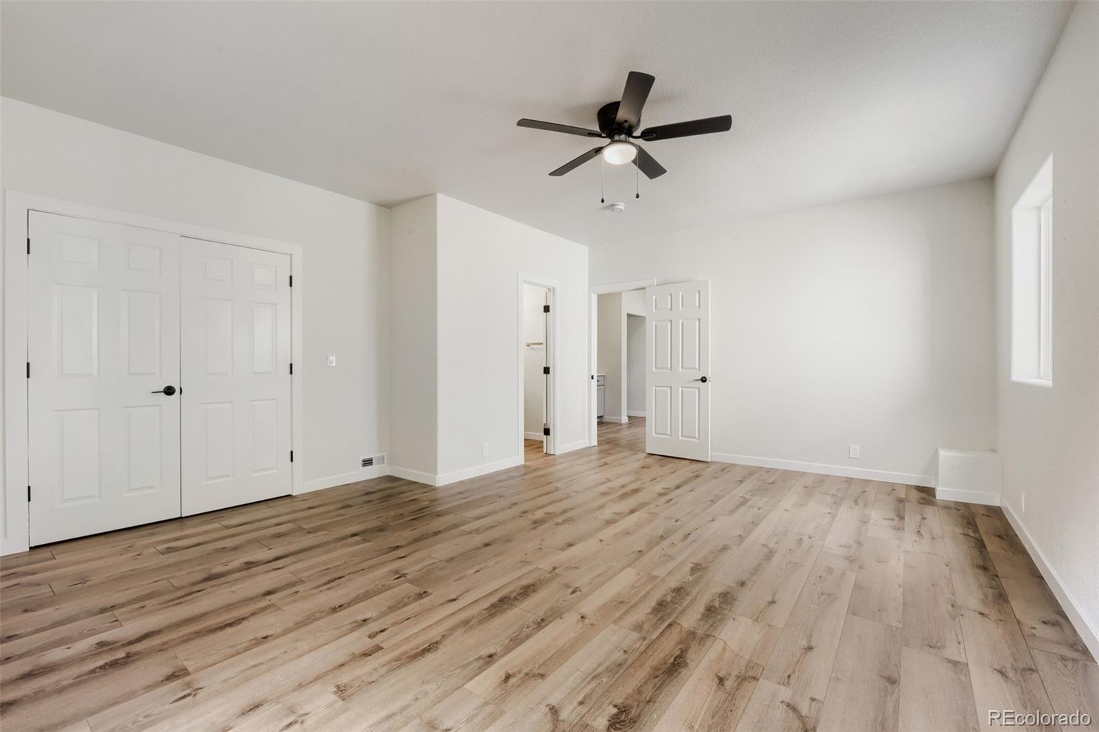 MLS Image #13 for 1631 w hoye place,denver, Colorado