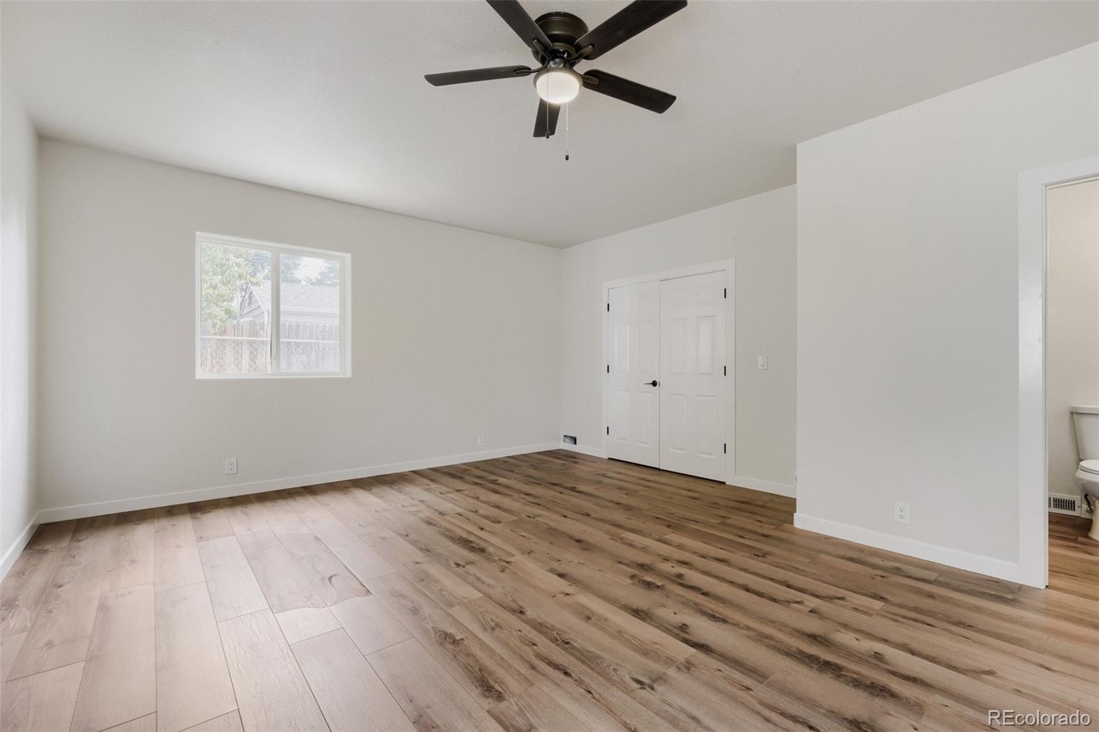MLS Image #15 for 1631 w hoye place,denver, Colorado