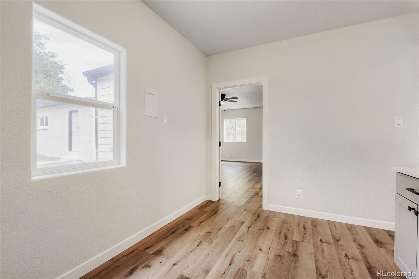 MLS Image #19 for 1631 w hoye place,denver, Colorado