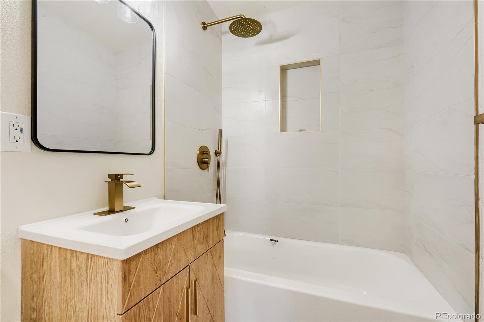 MLS Image #20 for 1631 w hoye place,denver, Colorado