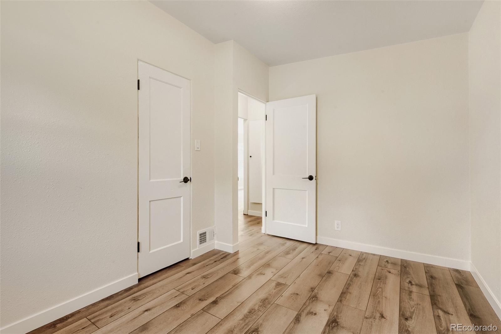 MLS Image #22 for 1631 w hoye place,denver, Colorado