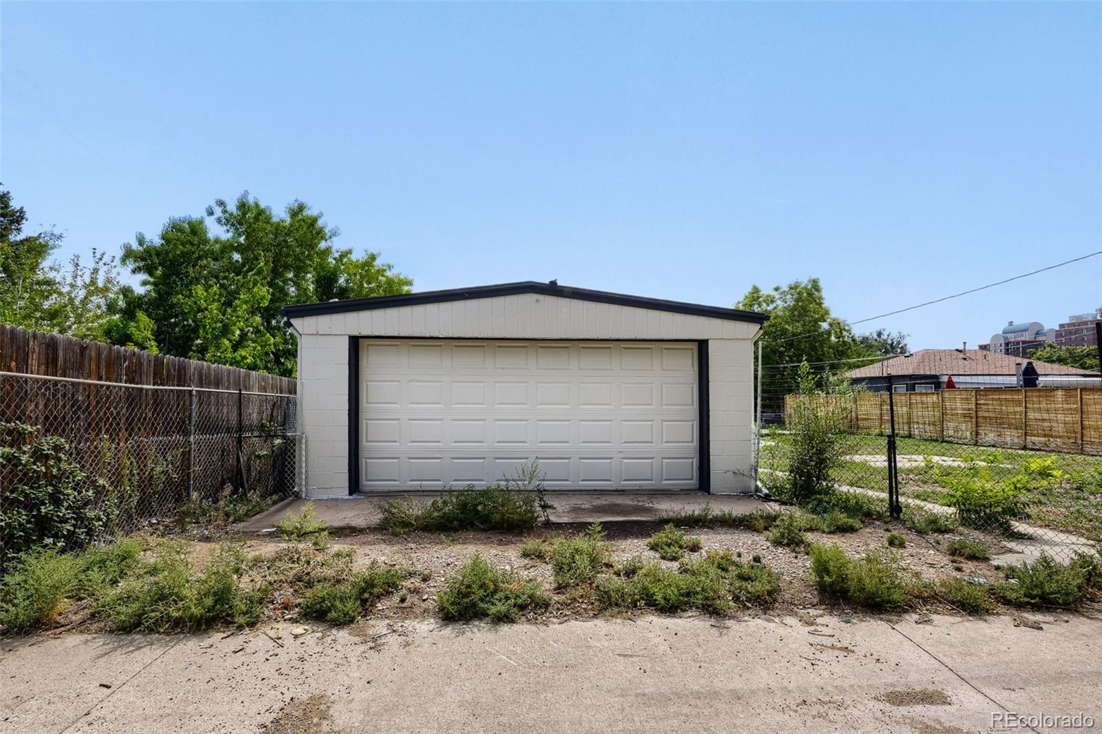 MLS Image #26 for 1631 w hoye place,denver, Colorado