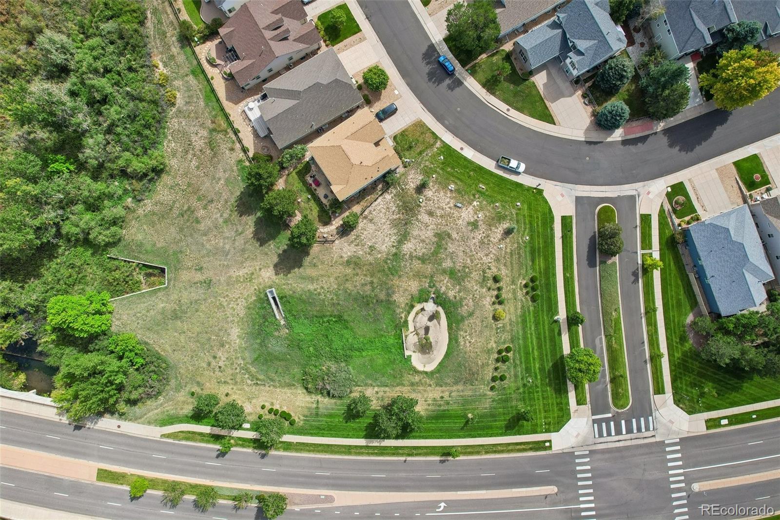 MLS Image #1 for 22560 e river chase way,parker, Colorado