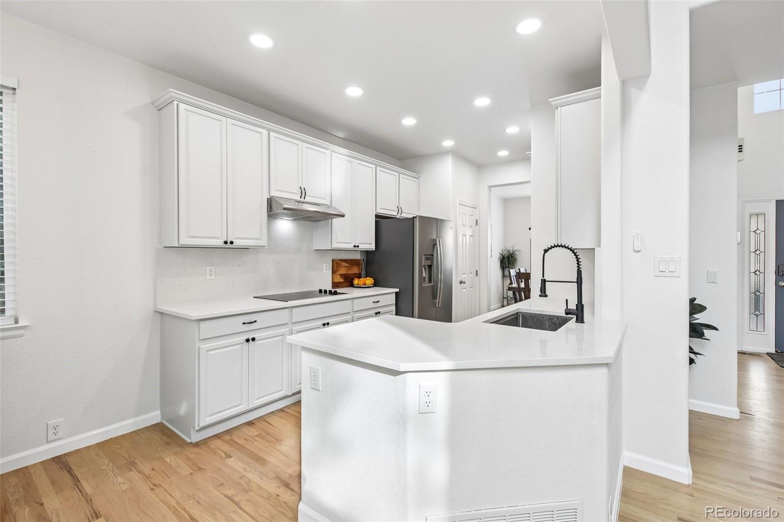 MLS Image #12 for 22560 e river chase way,parker, Colorado
