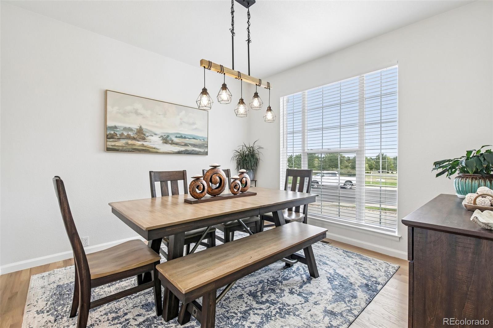 MLS Image #14 for 22560 e river chase way,parker, Colorado