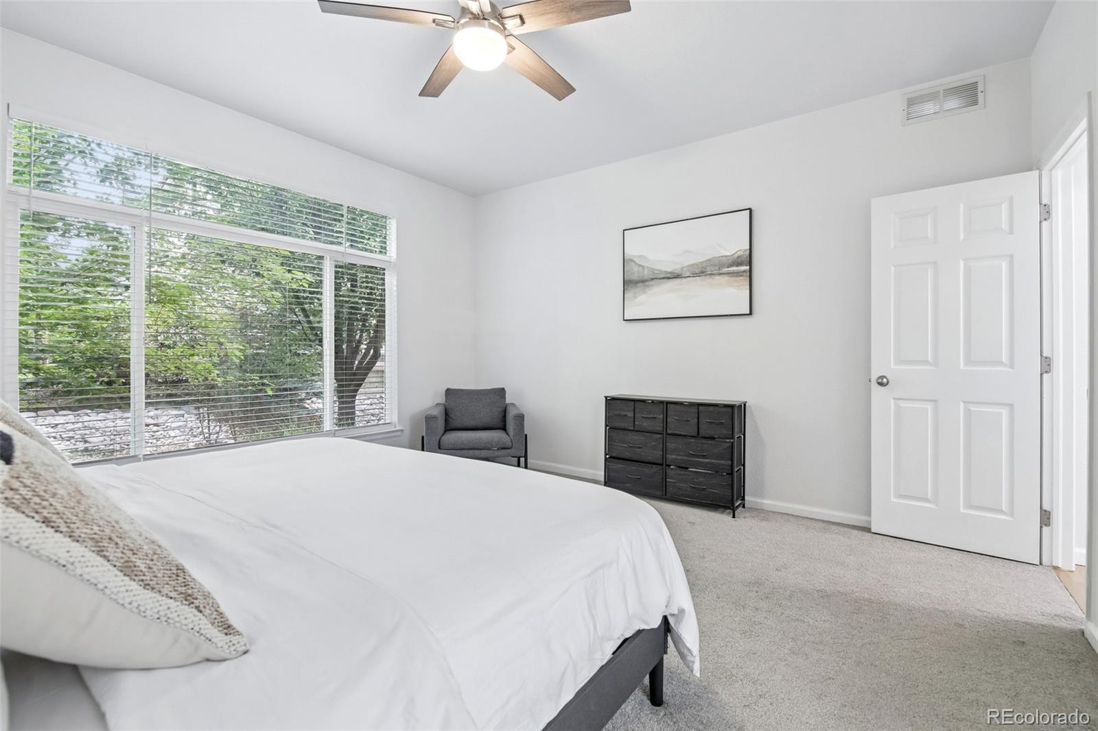 MLS Image #16 for 22560 e river chase way,parker, Colorado