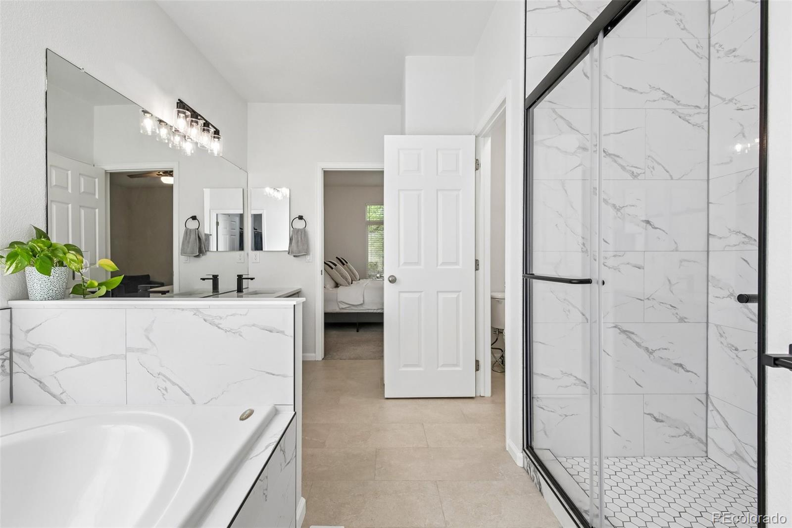 MLS Image #17 for 22560 e river chase way,parker, Colorado