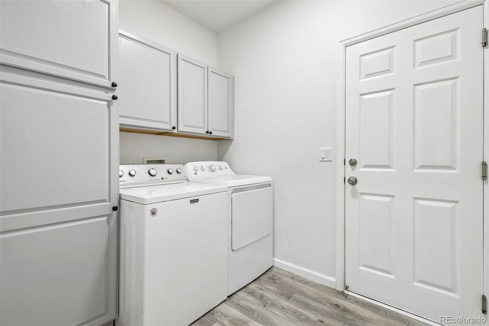 MLS Image #19 for 22560 e river chase way,parker, Colorado