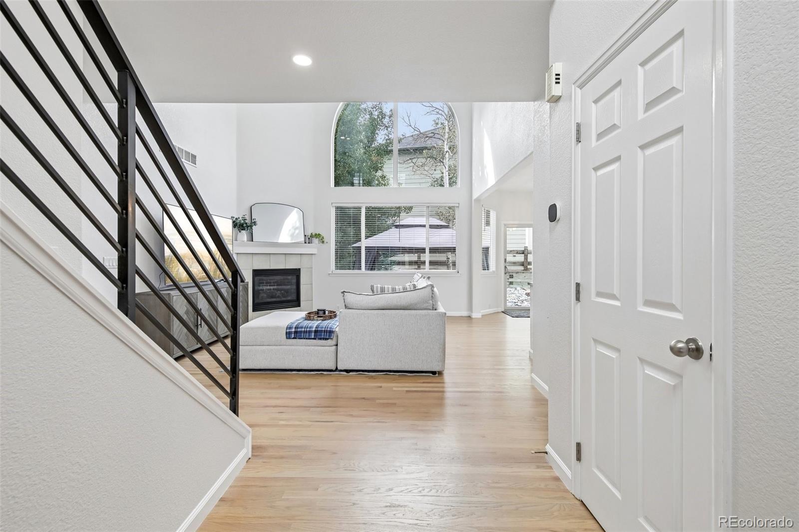 MLS Image #2 for 22560 e river chase way,parker, Colorado