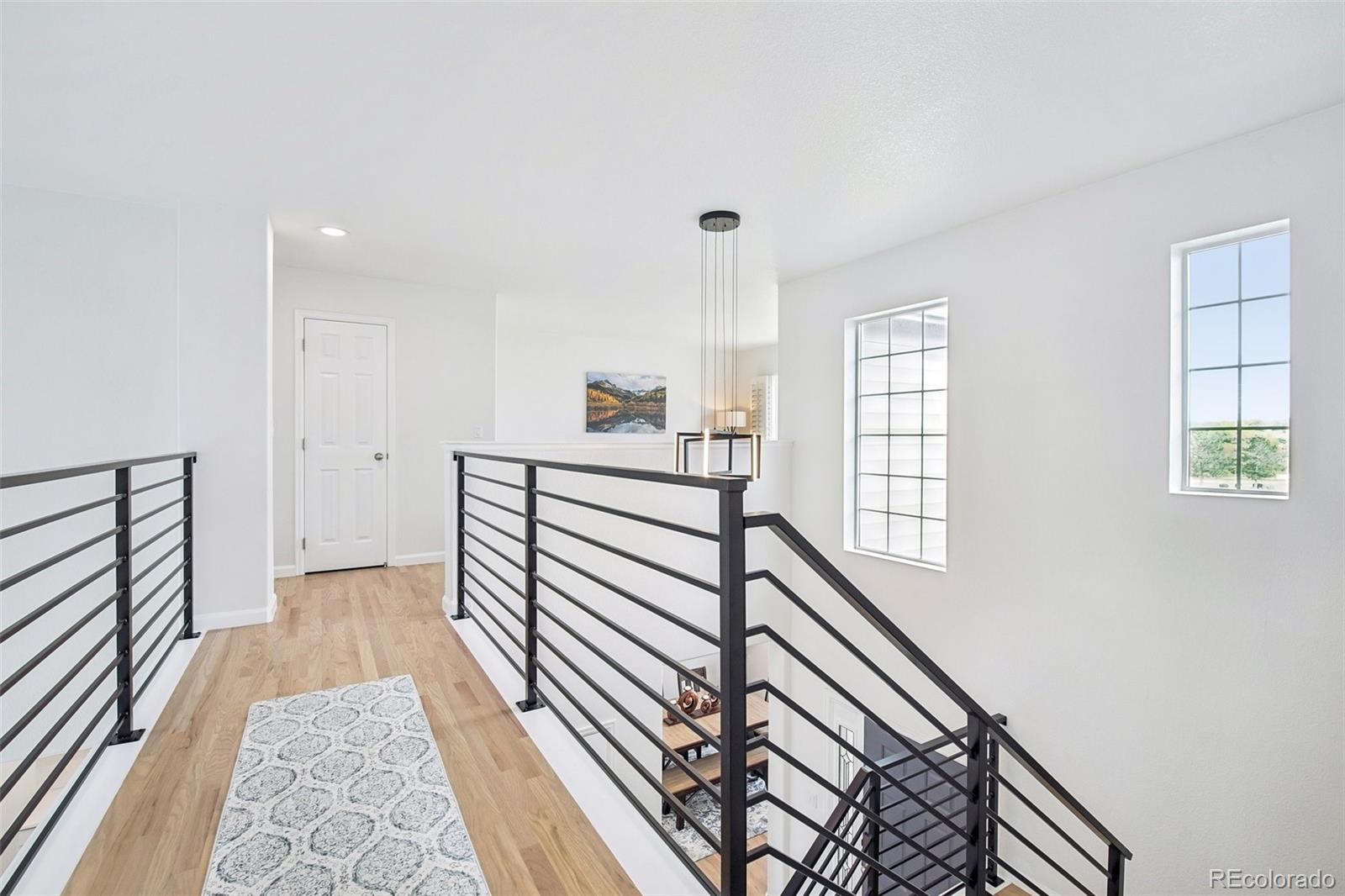 MLS Image #20 for 22560 e river chase way,parker, Colorado