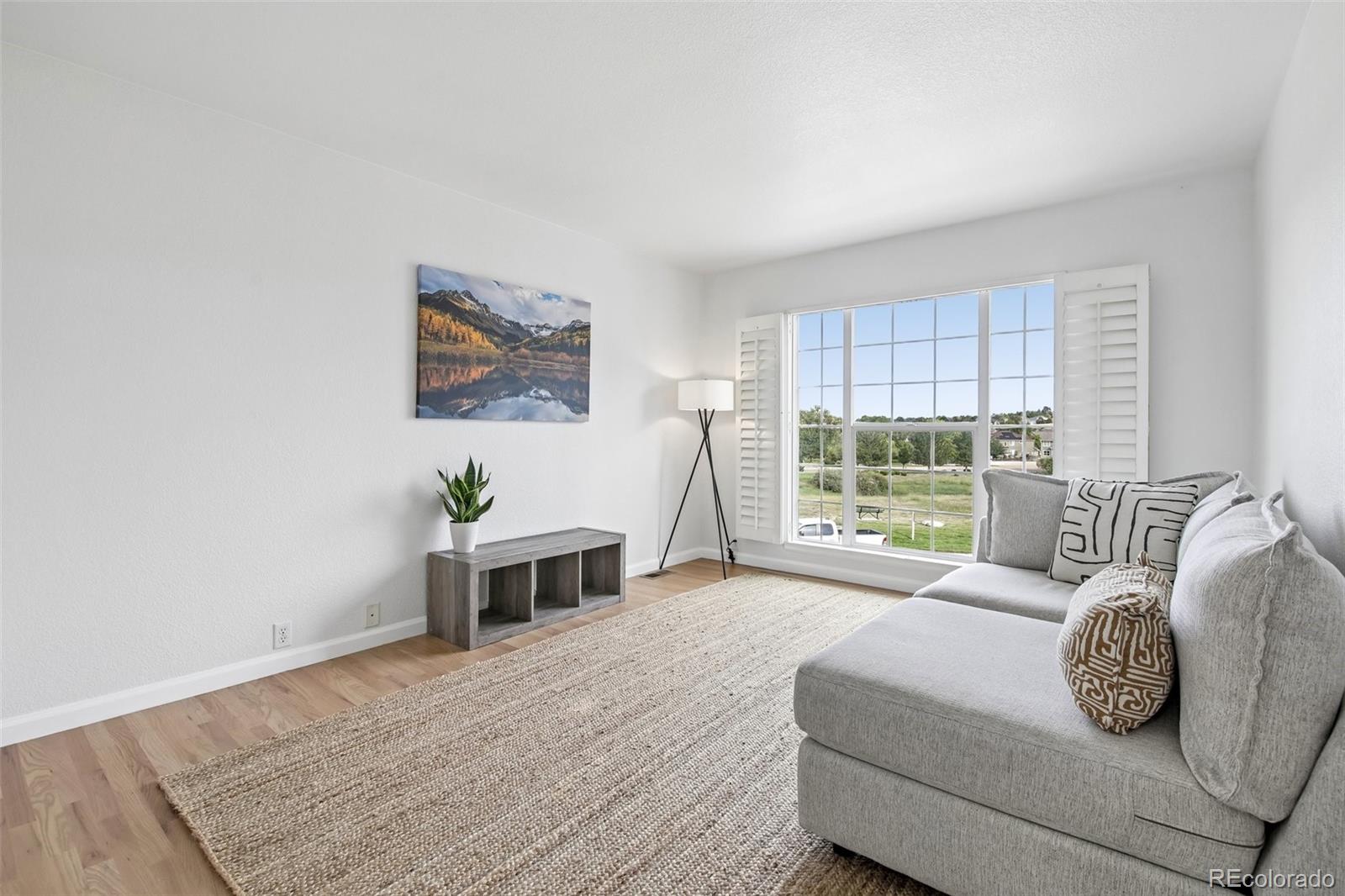 MLS Image #21 for 22560 e river chase way,parker, Colorado
