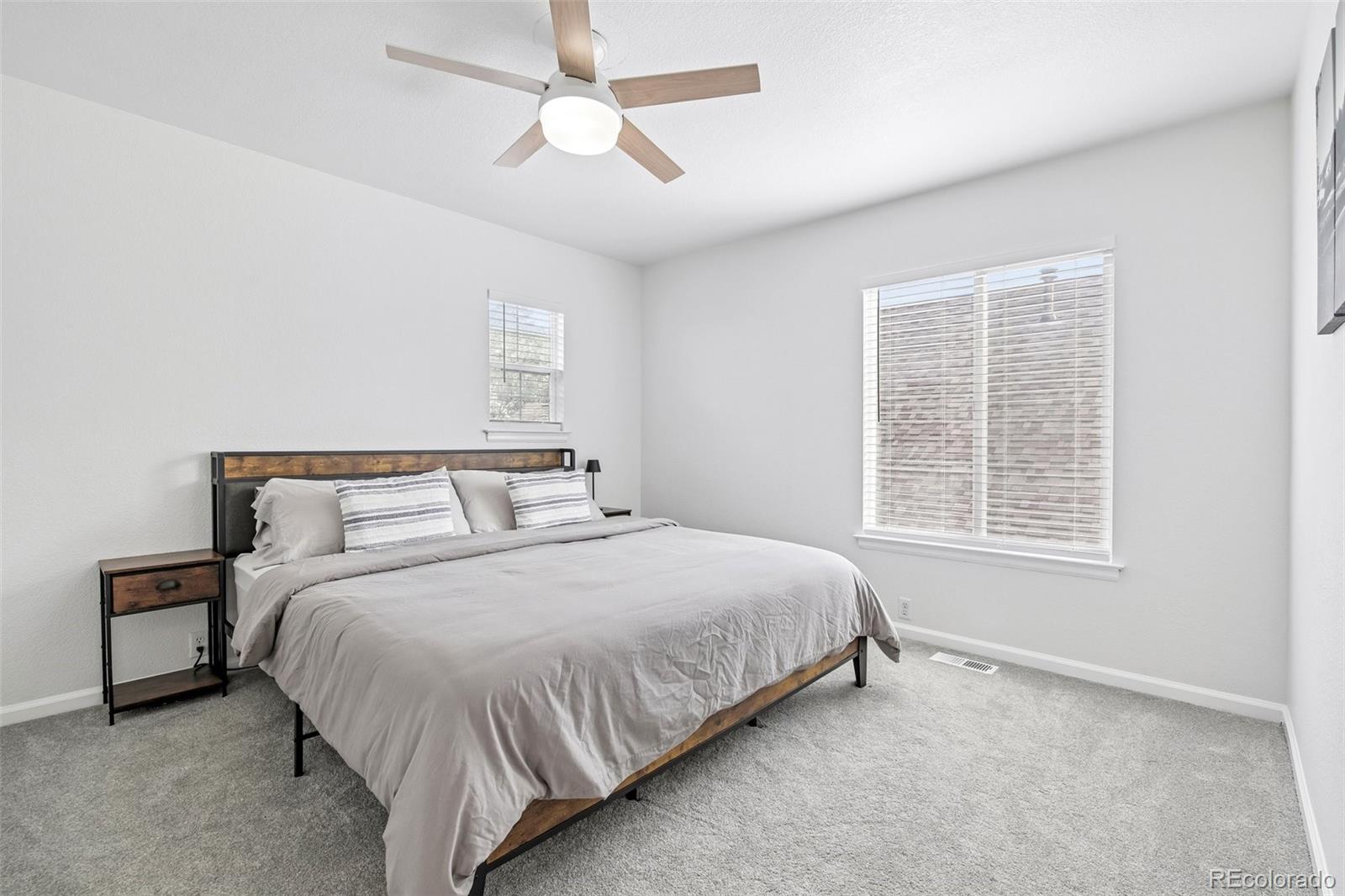 MLS Image #23 for 22560 e river chase way,parker, Colorado