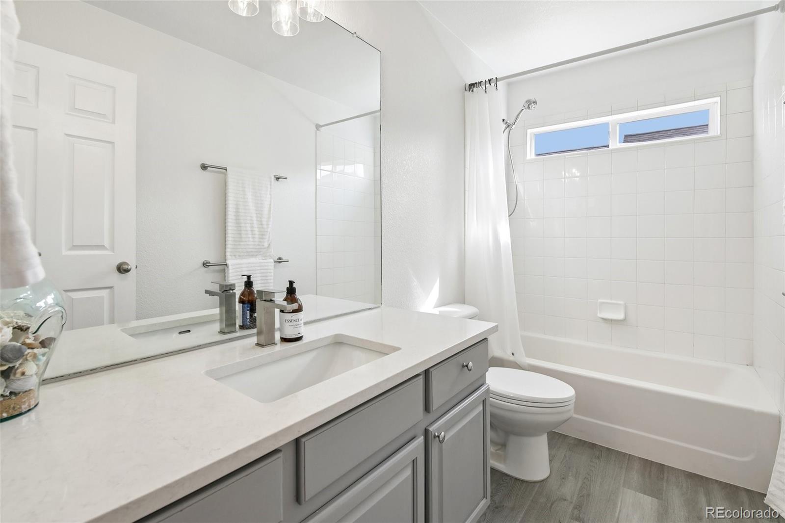 MLS Image #24 for 22560 e river chase way,parker, Colorado