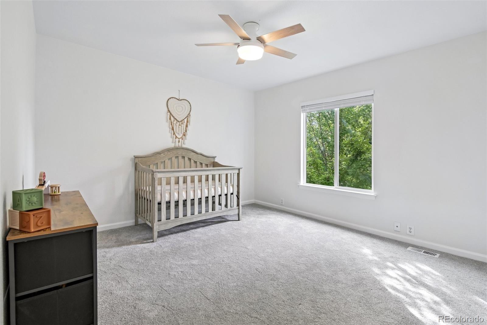 MLS Image #25 for 22560 e river chase way,parker, Colorado