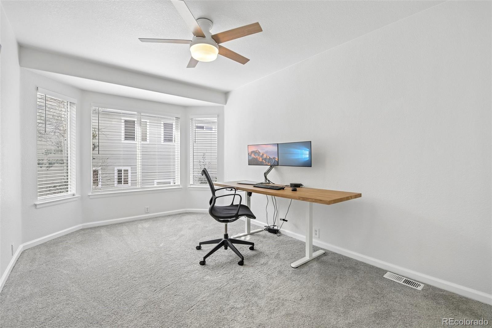 MLS Image #26 for 22560 e river chase way,parker, Colorado