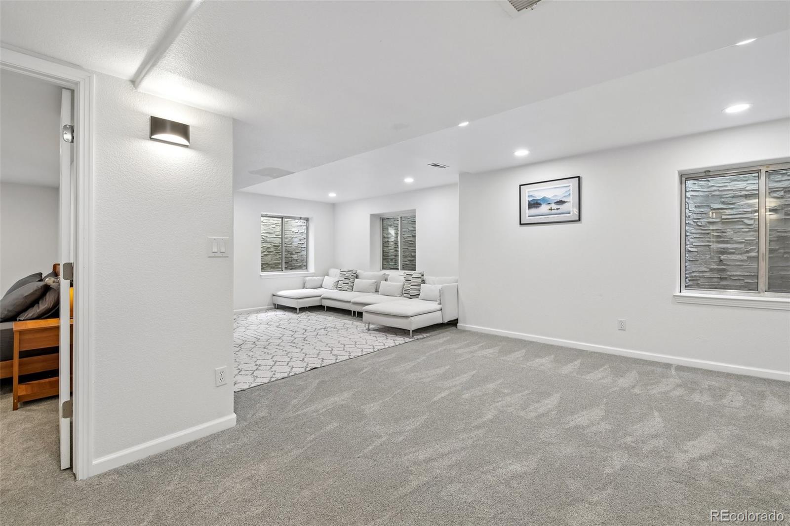 MLS Image #27 for 22560 e river chase way,parker, Colorado