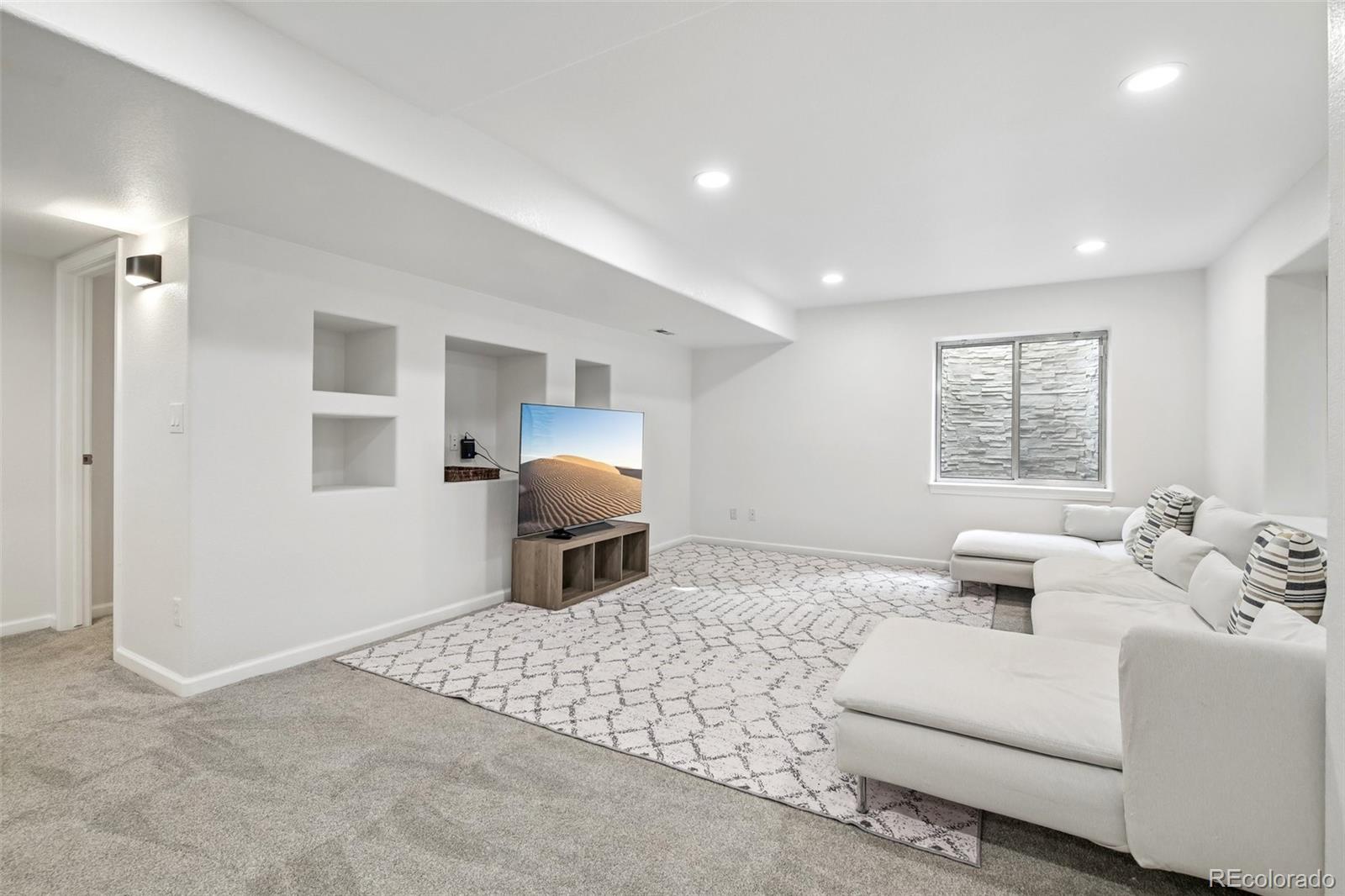 MLS Image #28 for 22560 e river chase way,parker, Colorado