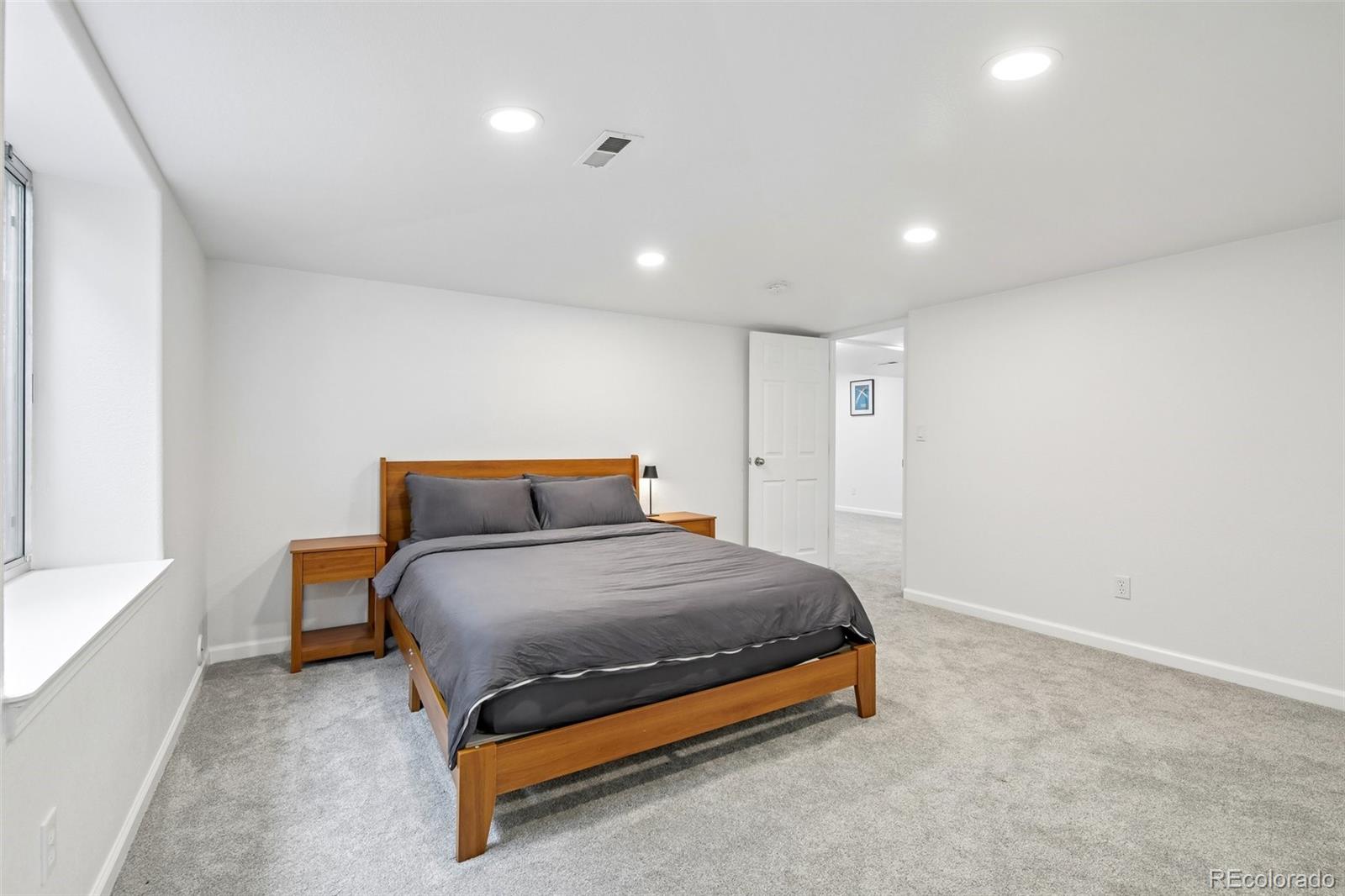 MLS Image #29 for 22560 e river chase way,parker, Colorado