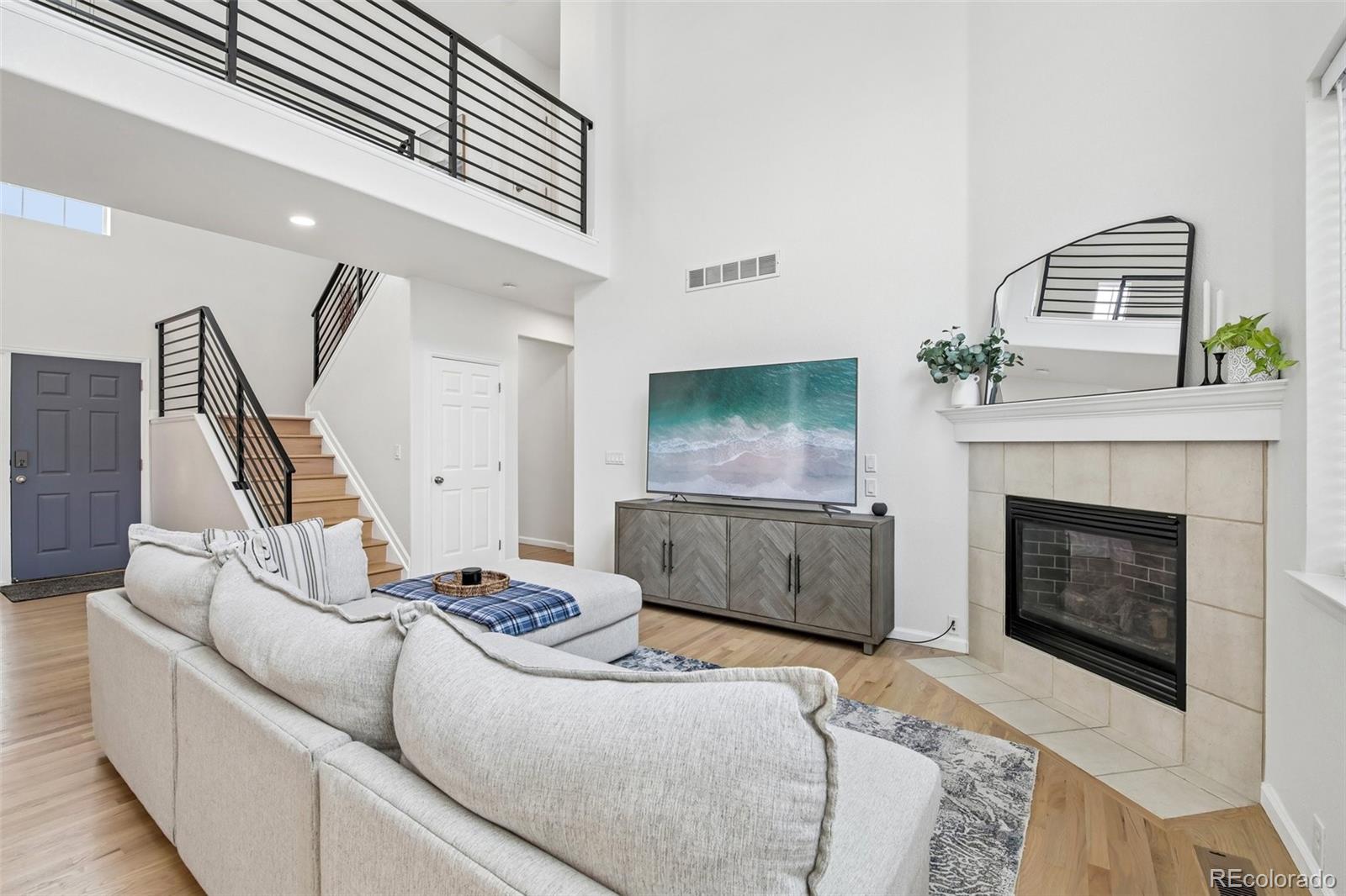 MLS Image #3 for 22560 e river chase way,parker, Colorado