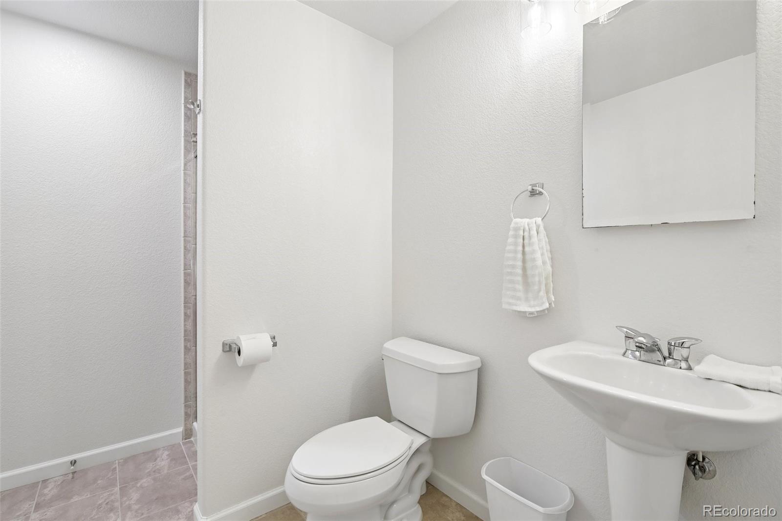 MLS Image #30 for 22560 e river chase way,parker, Colorado
