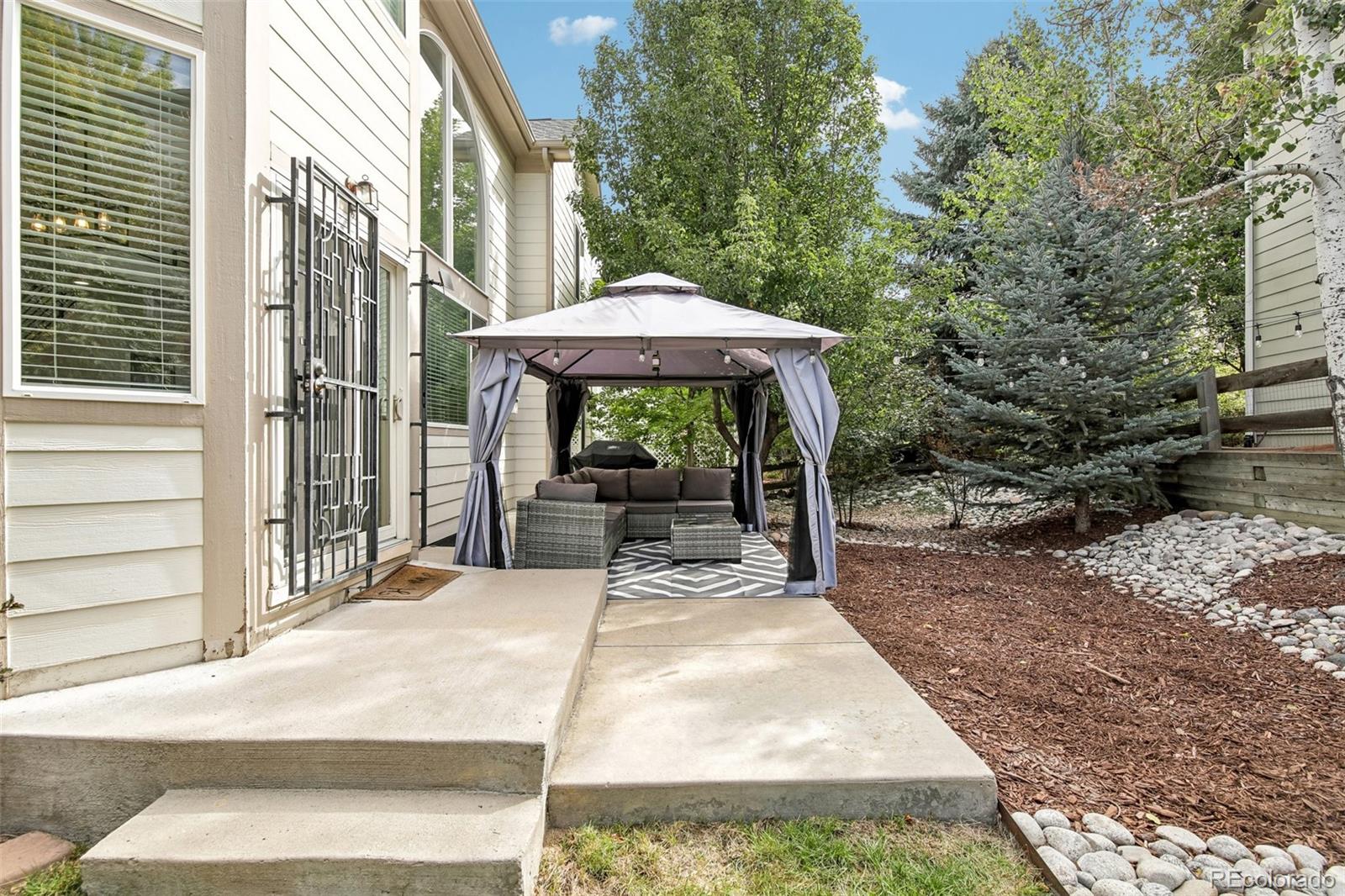 MLS Image #31 for 22560 e river chase way,parker, Colorado