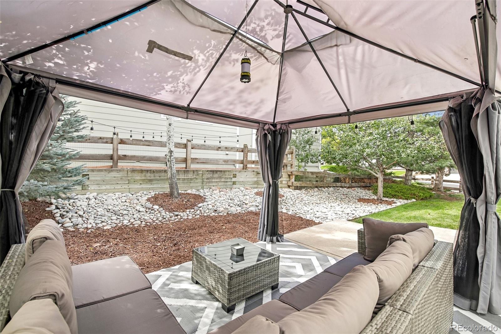 MLS Image #32 for 22560 e river chase way,parker, Colorado