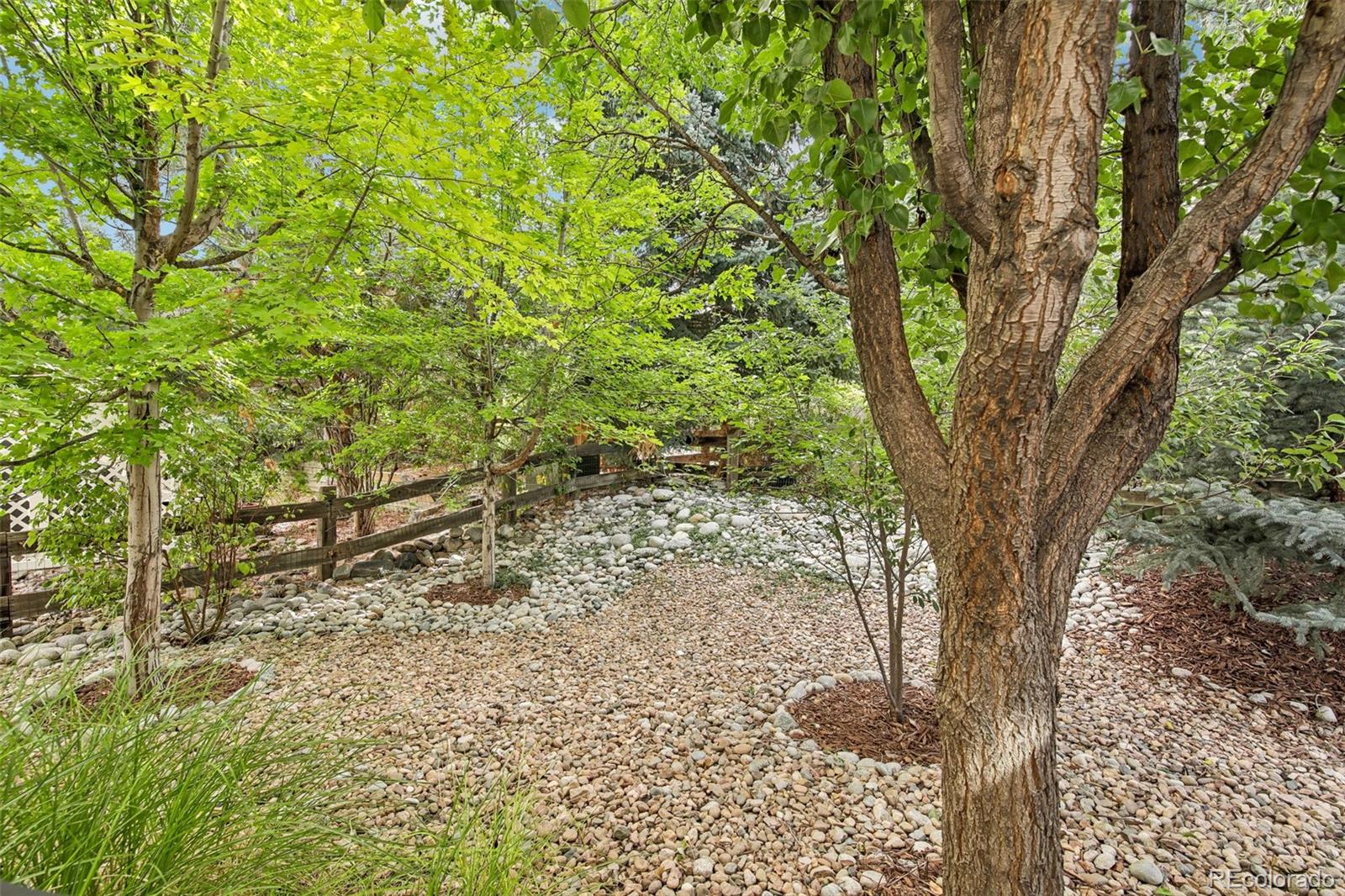 MLS Image #33 for 22560 e river chase way,parker, Colorado