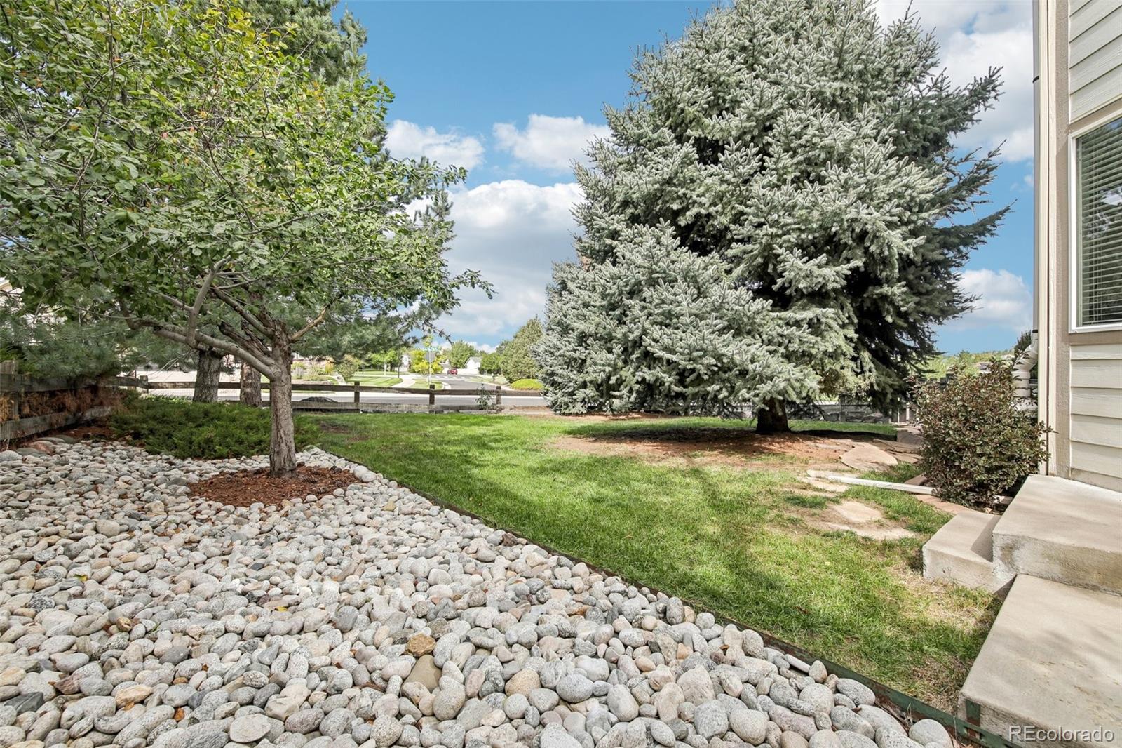 MLS Image #34 for 22560 e river chase way,parker, Colorado