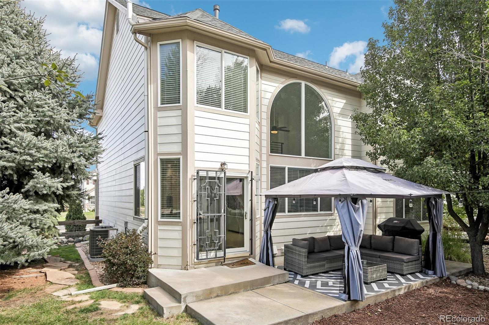 MLS Image #35 for 22560 e river chase way,parker, Colorado