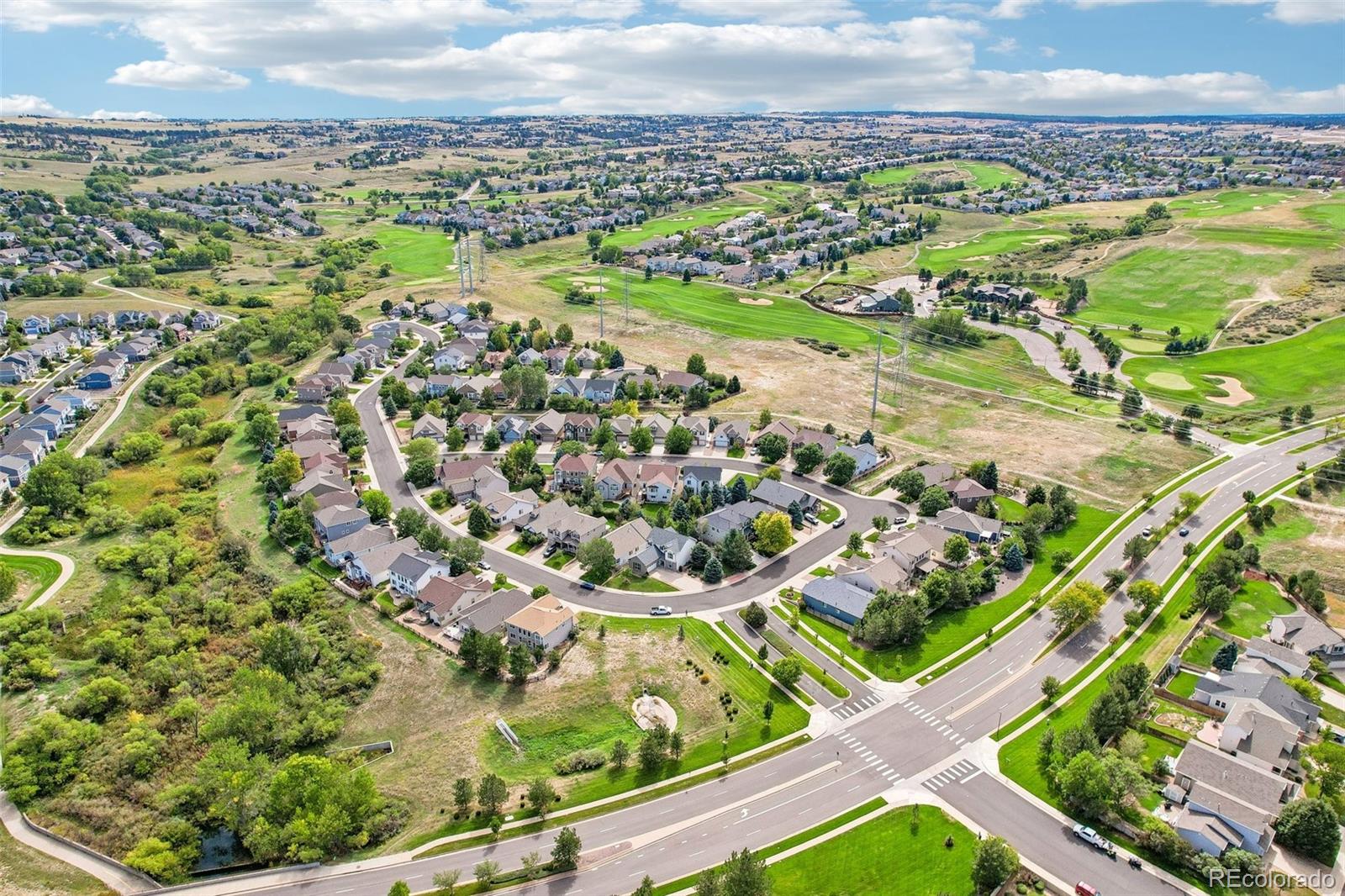 MLS Image #38 for 22560 e river chase way,parker, Colorado