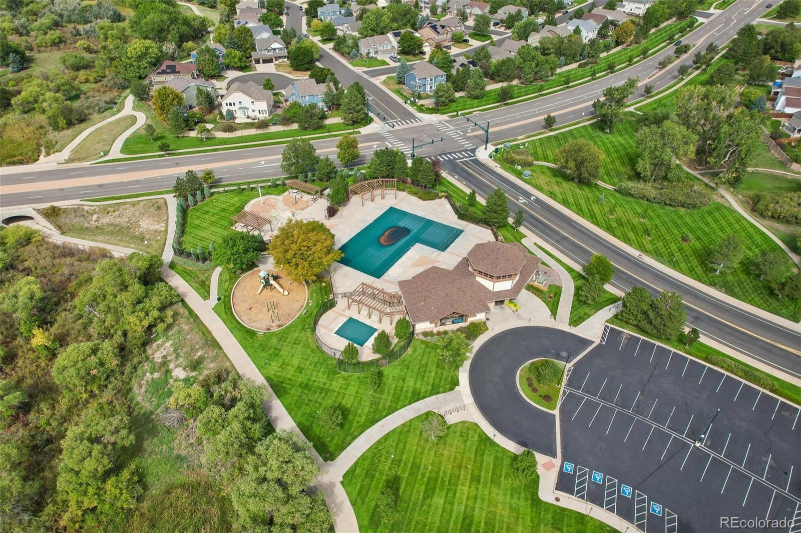 MLS Image #40 for 22560 e river chase way,parker, Colorado