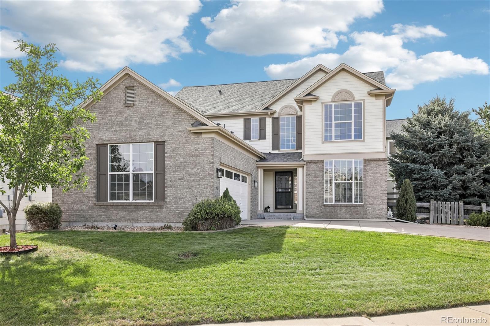 MLS Image #44 for 22560 e river chase way,parker, Colorado