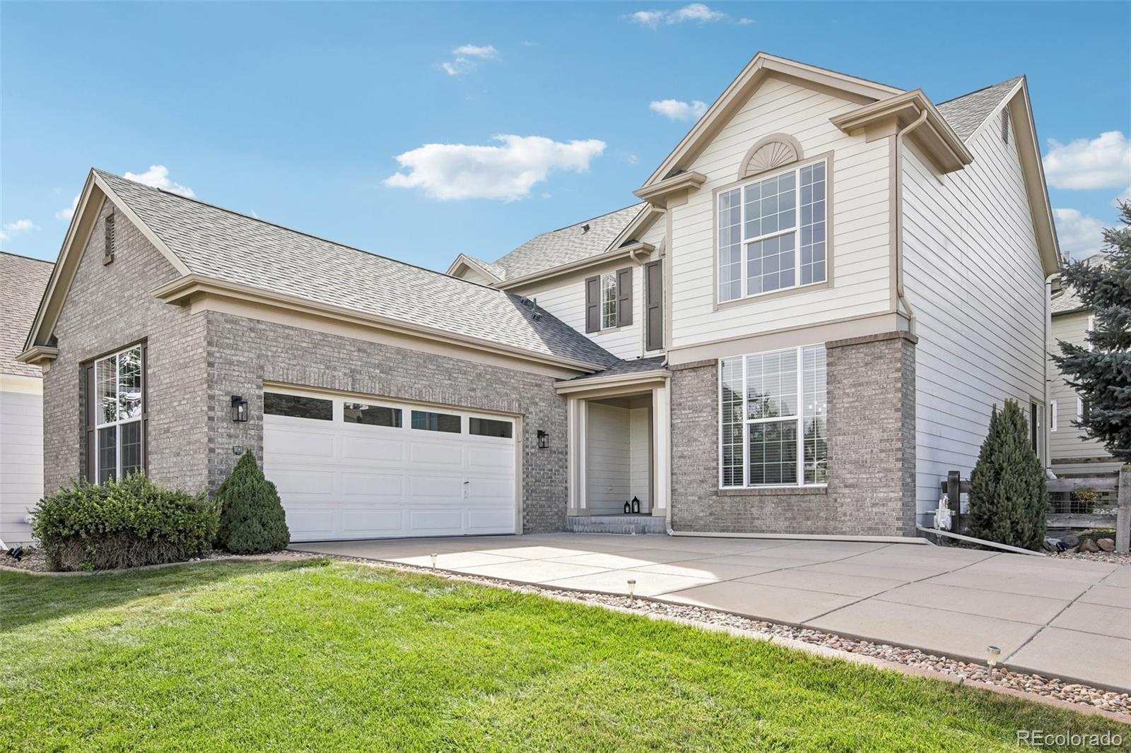 MLS Image #45 for 22560 e river chase way,parker, Colorado