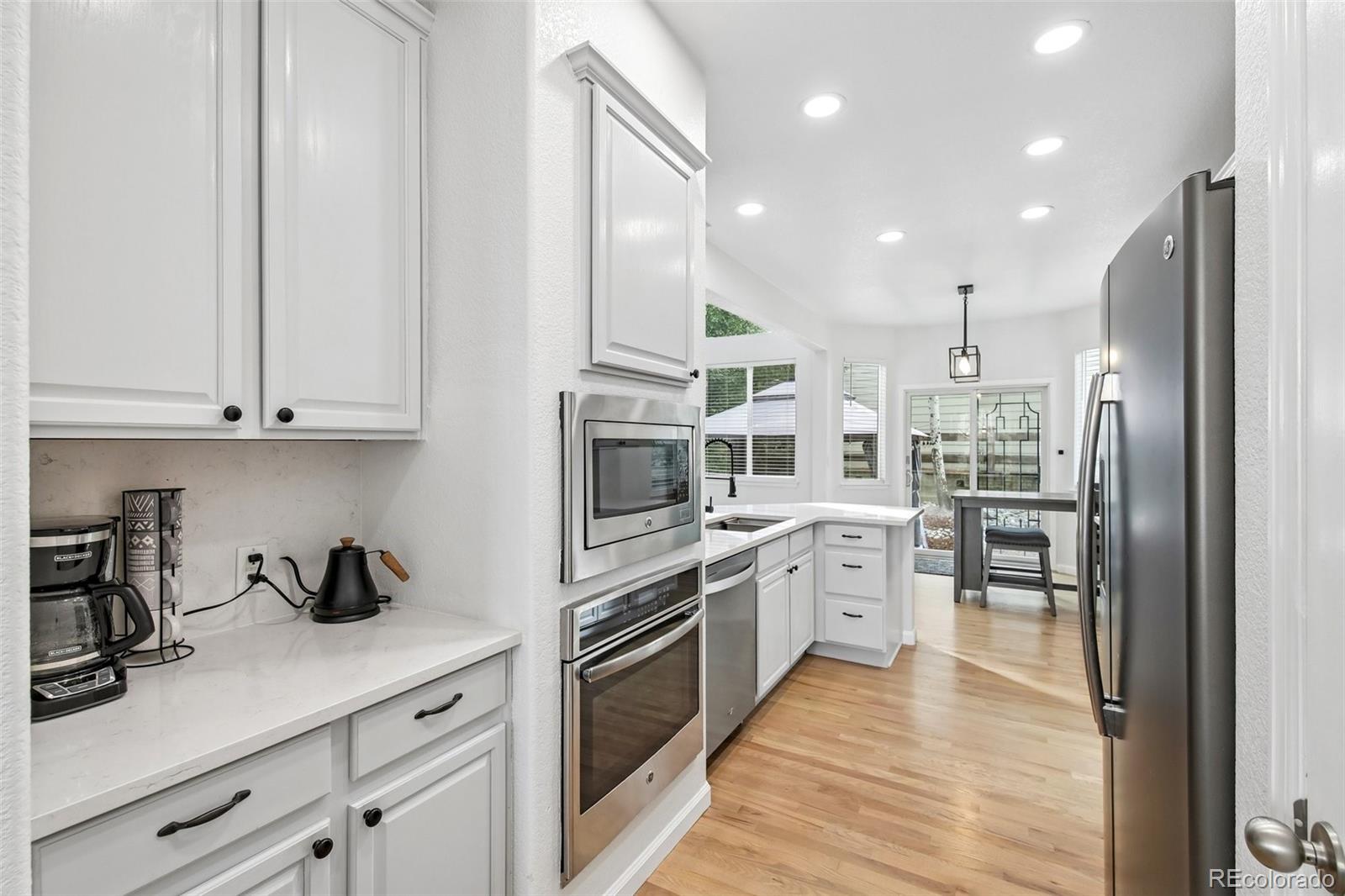 MLS Image #5 for 22560 e river chase way,parker, Colorado