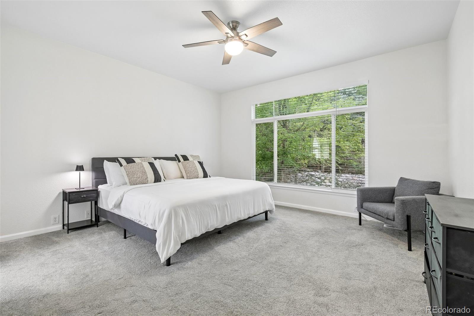 MLS Image #6 for 22560 e river chase way,parker, Colorado