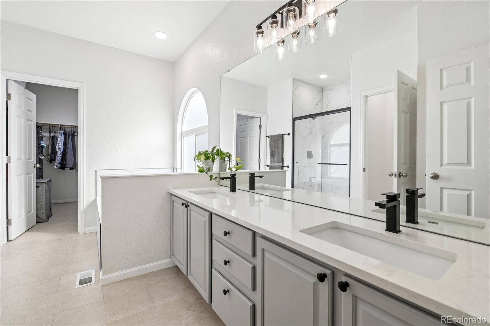 MLS Image #7 for 22560 e river chase way,parker, Colorado