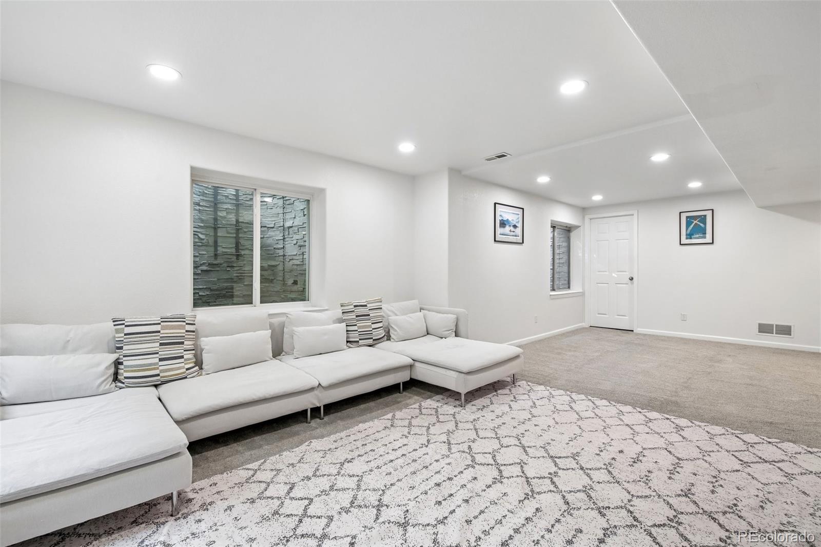MLS Image #8 for 22560 e river chase way,parker, Colorado