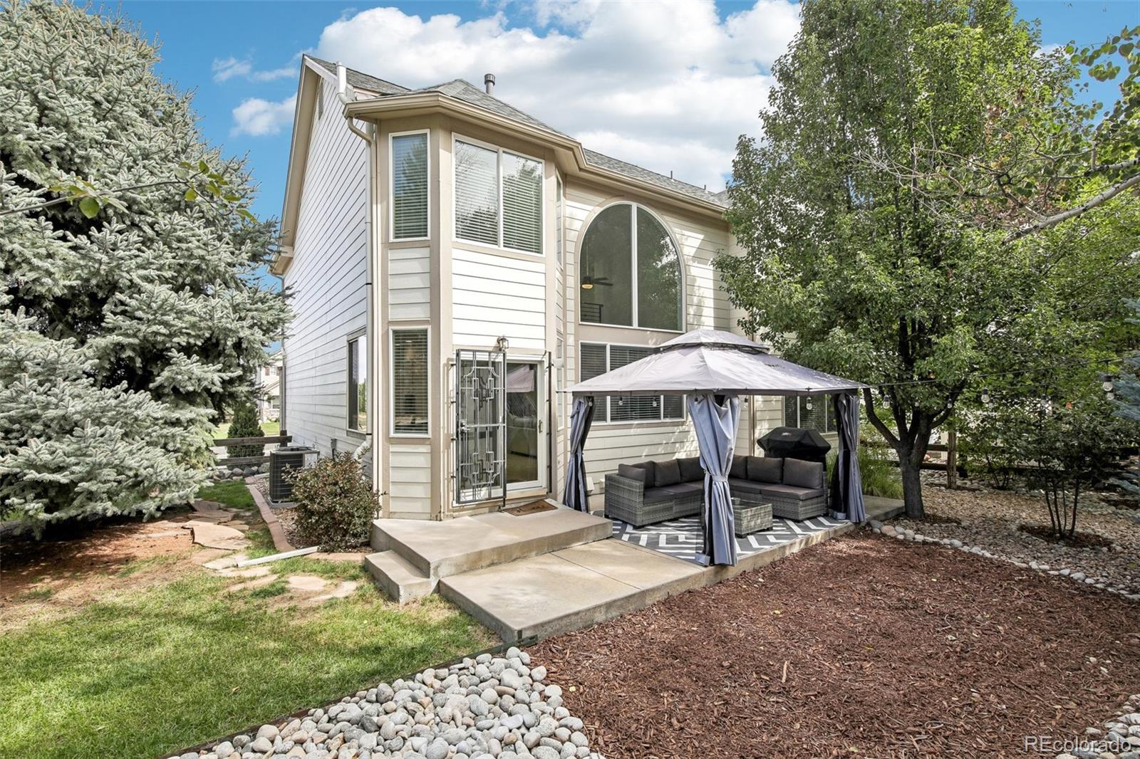 MLS Image #9 for 22560 e river chase way,parker, Colorado