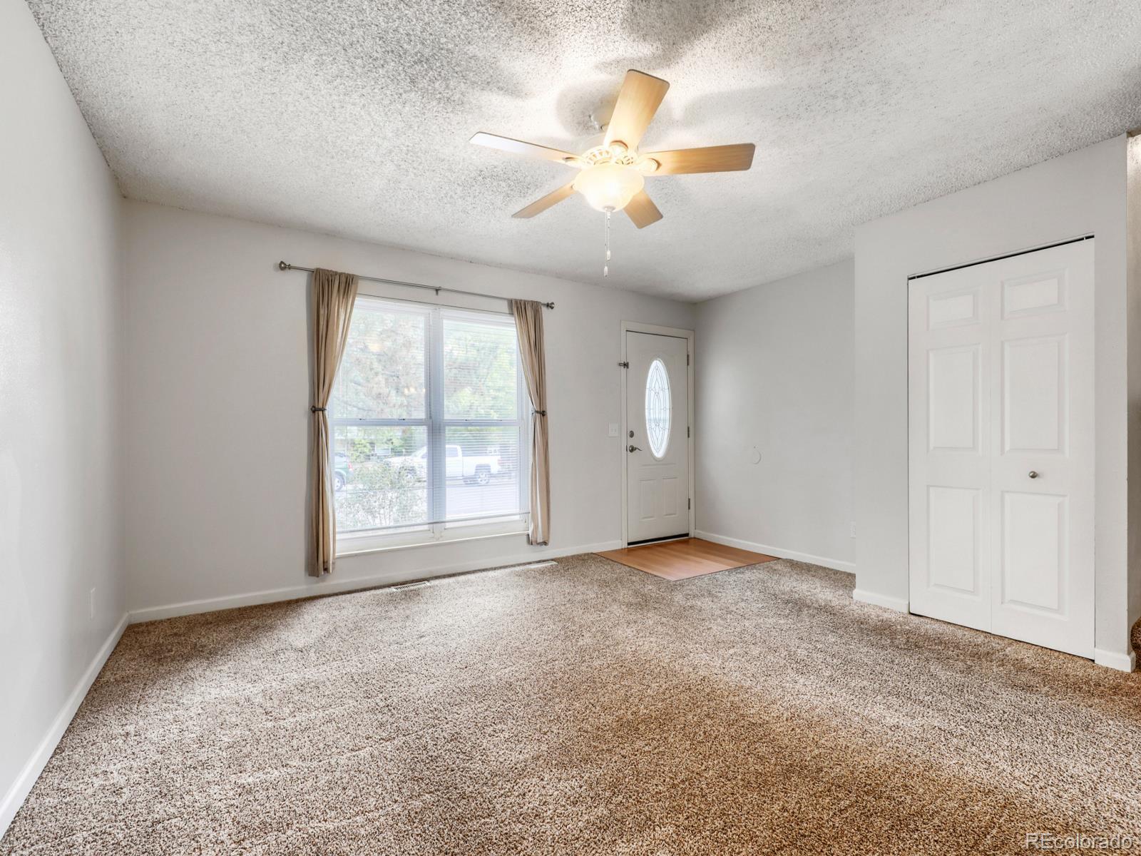 MLS Image #10 for 16398 e warren avenue,aurora, Colorado