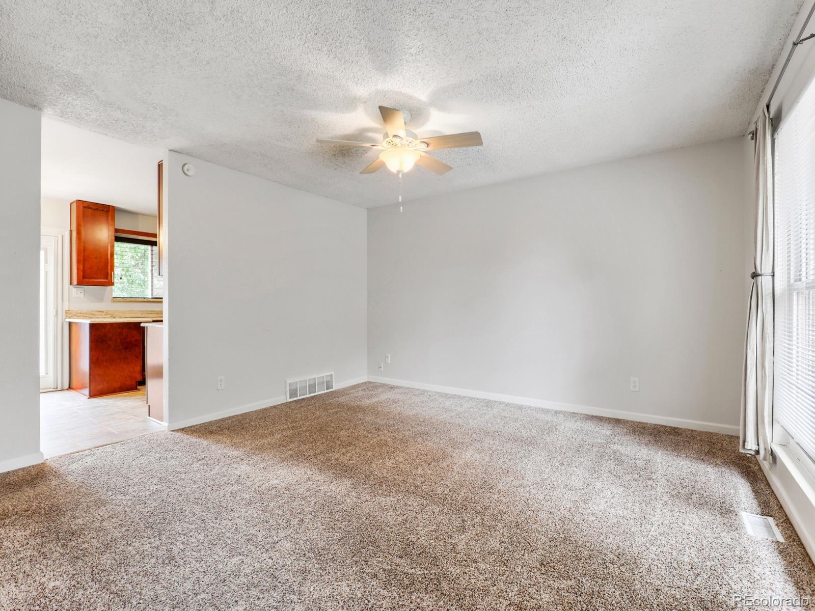 MLS Image #11 for 16398 e warren avenue,aurora, Colorado