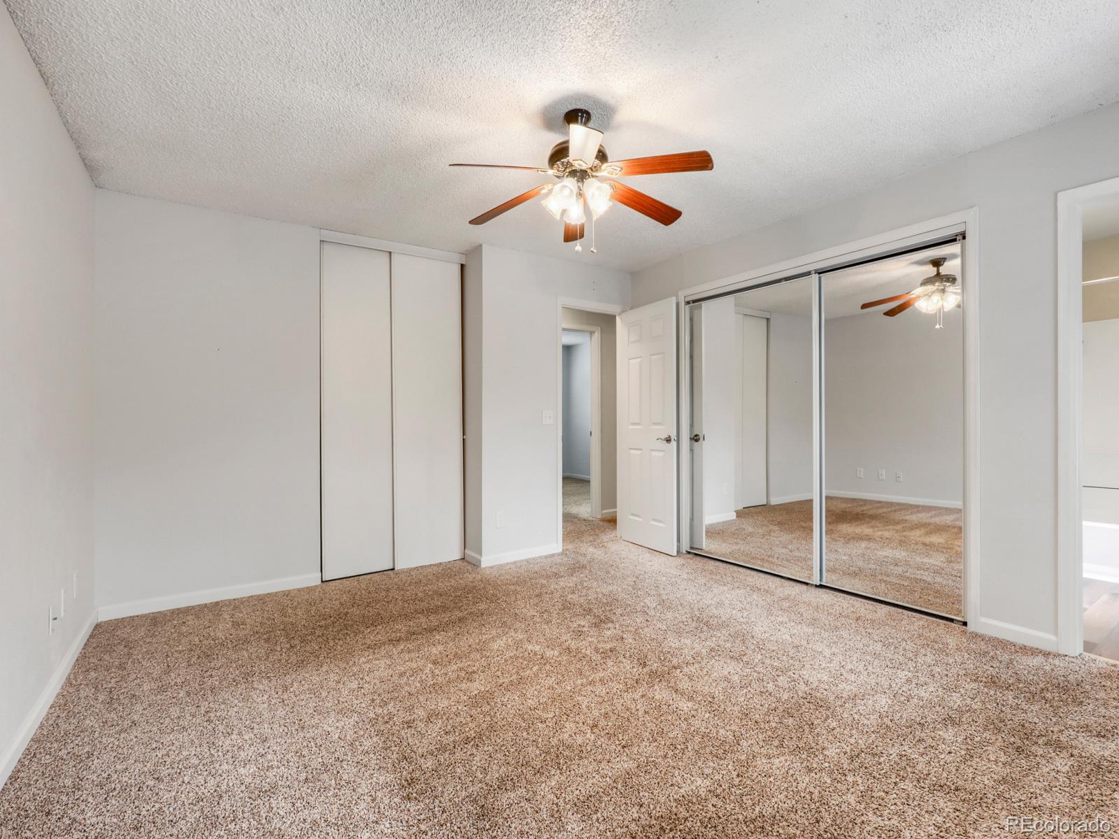 MLS Image #13 for 16398 e warren avenue,aurora, Colorado