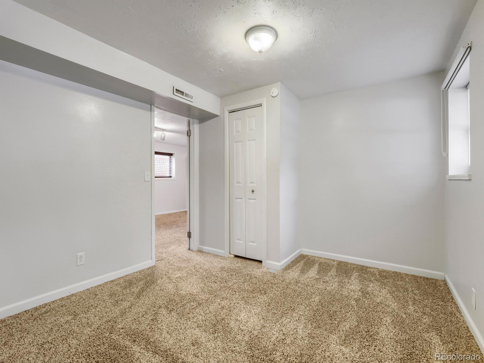 MLS Image #16 for 16398 e warren avenue,aurora, Colorado
