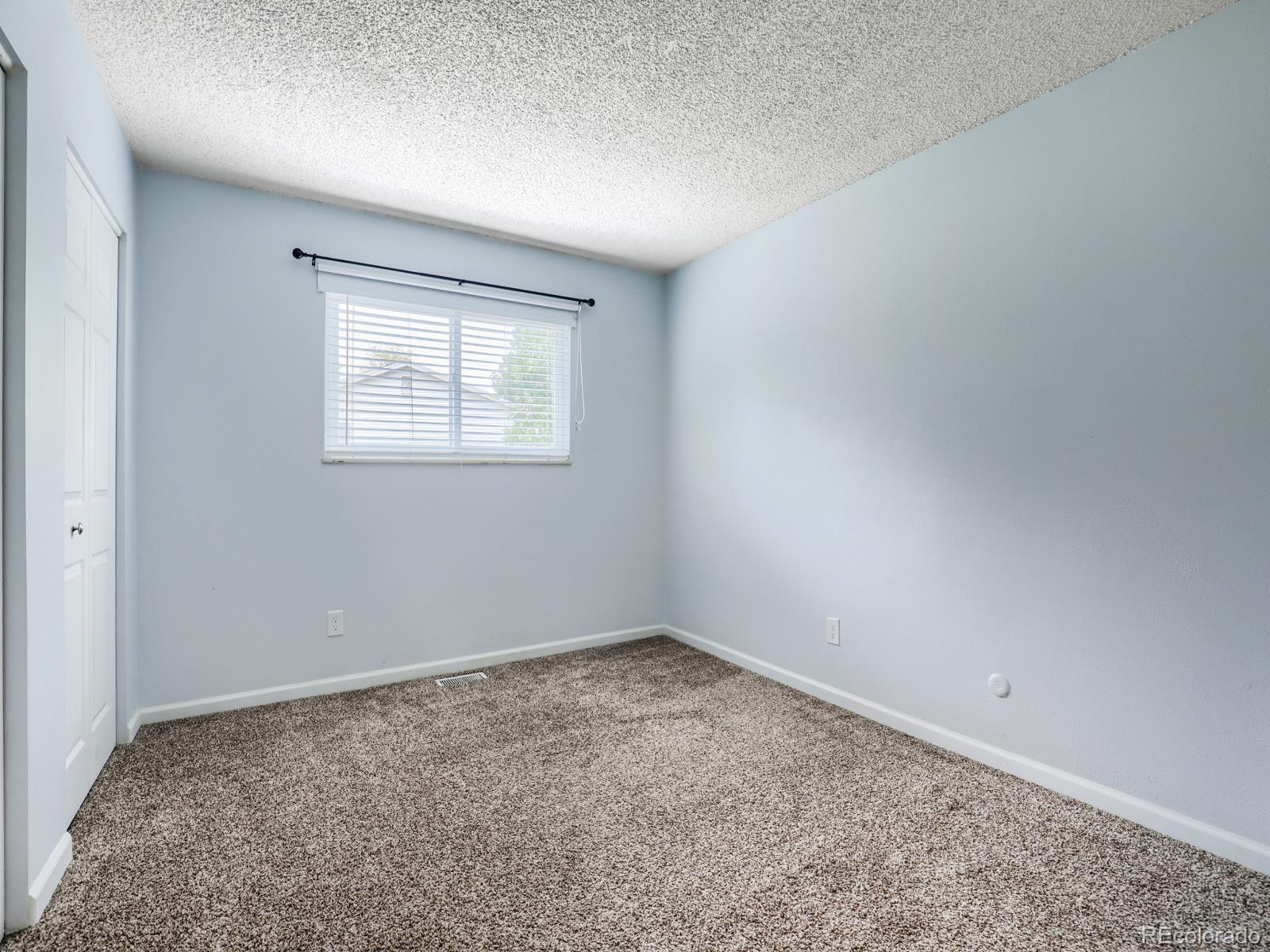 MLS Image #21 for 16398 e warren avenue,aurora, Colorado