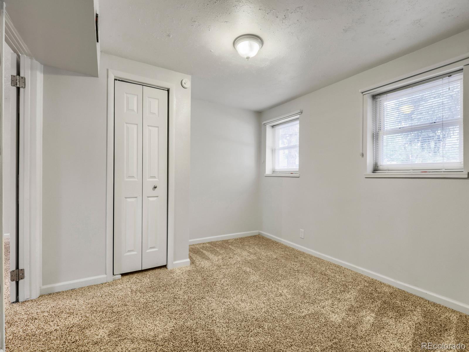 MLS Image #22 for 16398 e warren avenue,aurora, Colorado